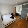 Photo 3: Room