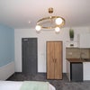 Photo 4: Room 5 