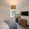 Photo 8: Room 3