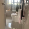 Photo 4: Bathroom