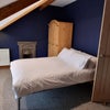 Photo 8: Attic room