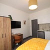 Photo 13: Room 2