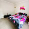 Photo 5: ROOM 2