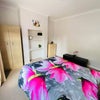 Photo 6: ROOM 2