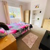 Photo 4: ROOM 2