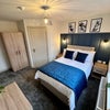 Photo 5: Bed 4 and Ensuite