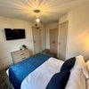 Photo 6: Bed 4 and Ensuite