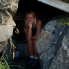 Gemma\'s picture