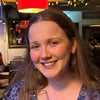Caoimhe\'s picture