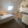 Apartment in Doncaster, Balby, South Yorkshire - View 5