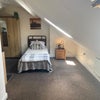 Apartment in Doncaster, Balby, South Yorkshire - View 3