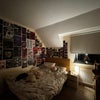 Photo 2: 1st Room Available 