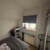 Photo 3: 2nd Room Available 