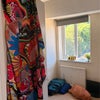Photo 4: Spare Room (Workout/Hobby)