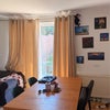 Photo 6: Living Room (tv and sofas other side)