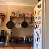 Photo 7: Kitchen