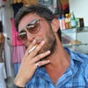Photograph of Vincenzo 