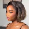 Photograph of Nnenna 