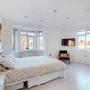 Photo 2: 1100 rent