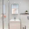 Photo 7: Bathroom 2