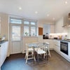 Photo 8: Kitchen