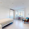 Photo 3: 1070 rent