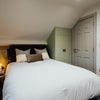 Photo 2: Room 8