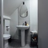 Photo 5: Room 8 ensuite
