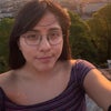 Photograph of Marisa 