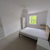 Photo 6: Bedroom 1