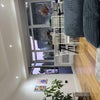Photo 2: Living room