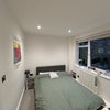 Photo 3: Room