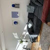 Photo 4: Living room