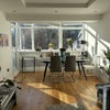 Photo 5: Living room