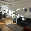 Photo 6: Living room