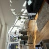 Photo 7: Living room