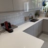 Photo 9: Kitchen
