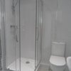 Photo 7: ROOM 1