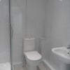 Photo 8: ROOM 1 ENSUITE