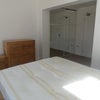 Photo 9: ROOM 1