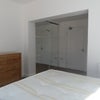 Photo 11: ROOM 1