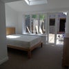 Photo 10: ROOM 1