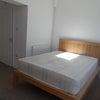 Photo 12: ROOM 1
