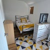 Photo 2: Room 2