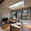 Photo 2: Living Space