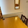 Beautiful Refurbished Double Room â All Bills Inc - View 3