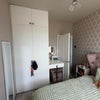 Photo 4: Bedroom 2