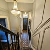 Photo 6: Hallway