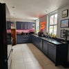 Photo 7: Kitchen