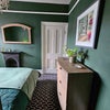 Photo 4: Bedroom